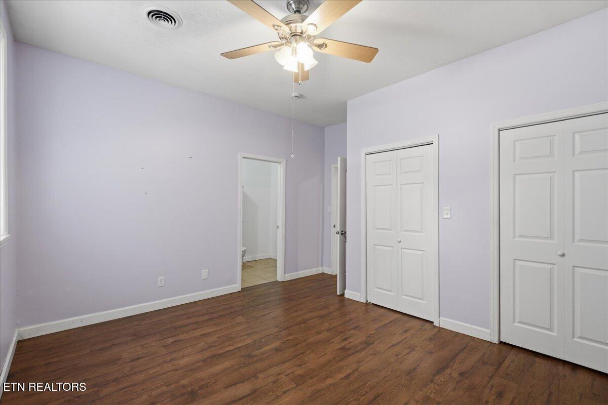 2319 Woods Smith Road Knoxville TN 37921