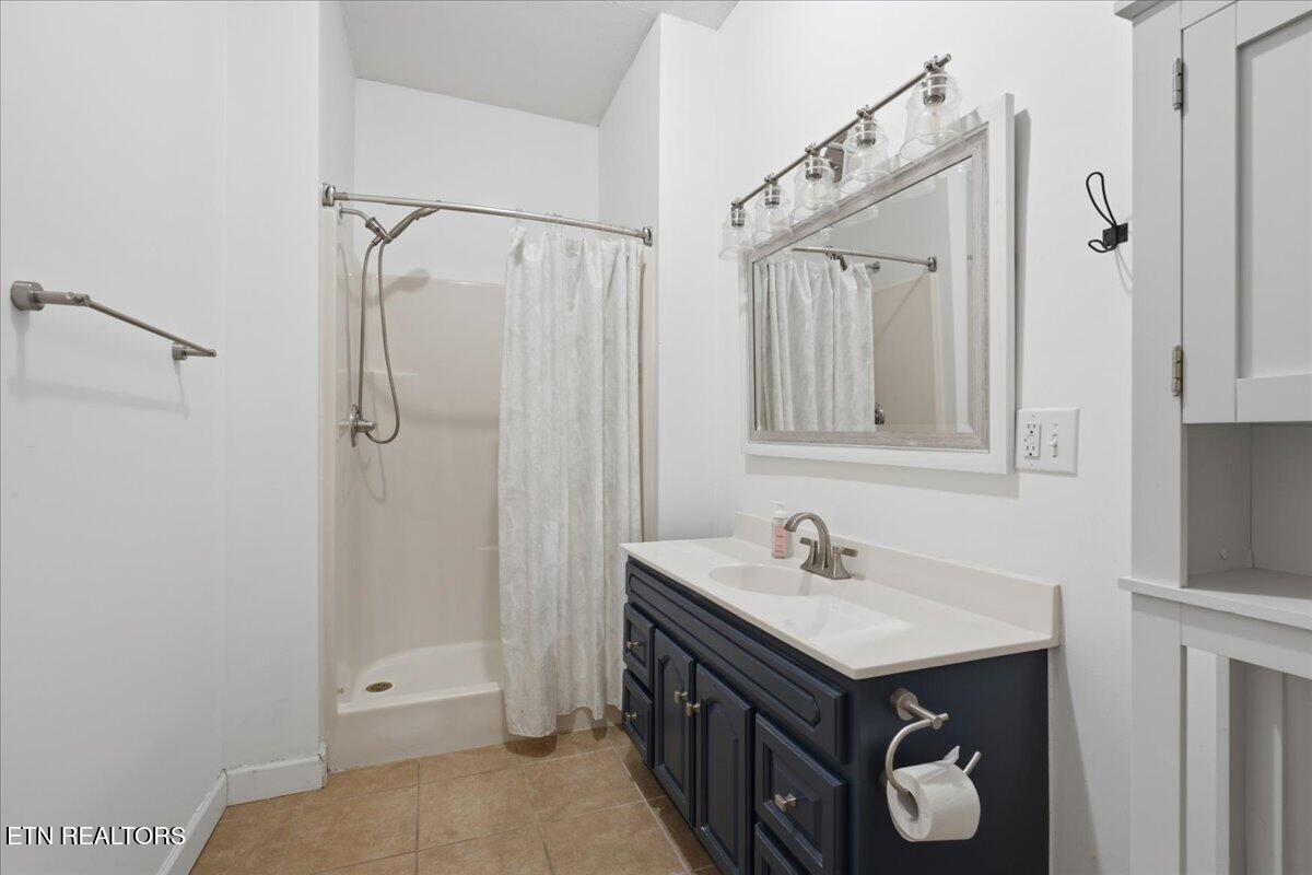 2319 Woods Smith Road Knoxville TN 37921