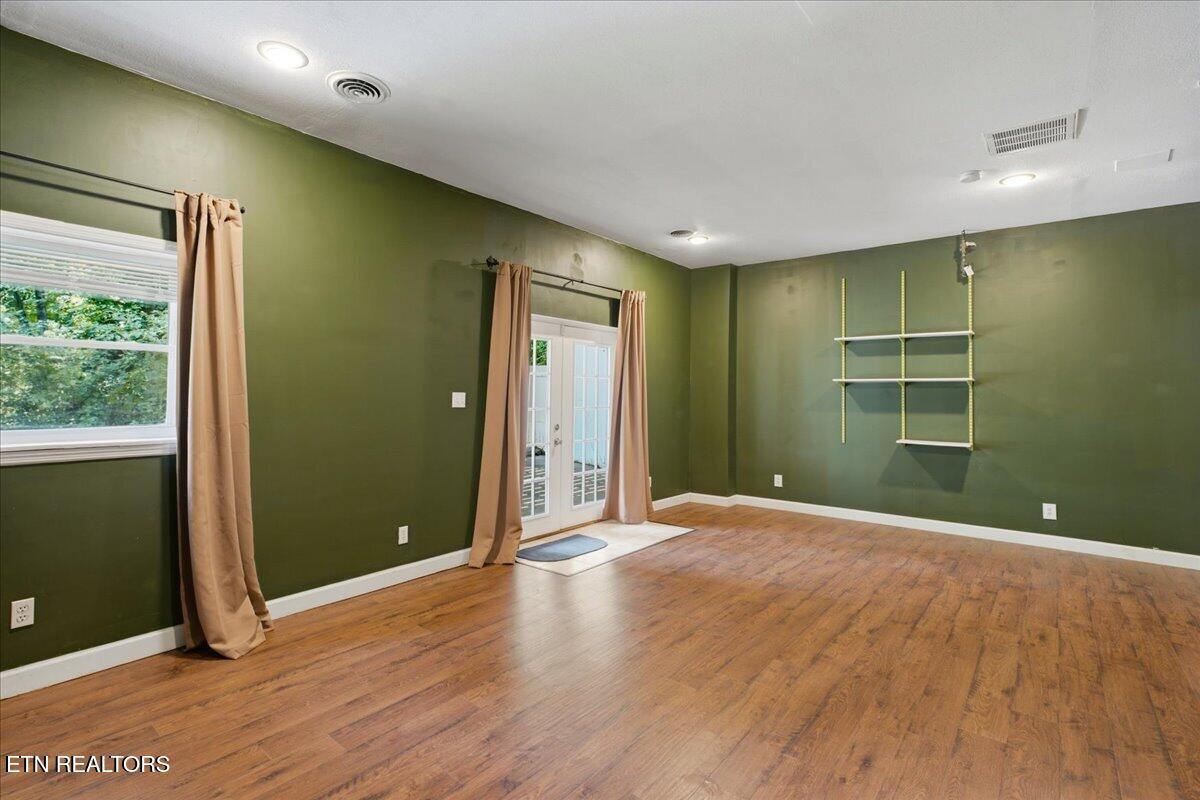2319 Woods Smith Road Knoxville TN 37921