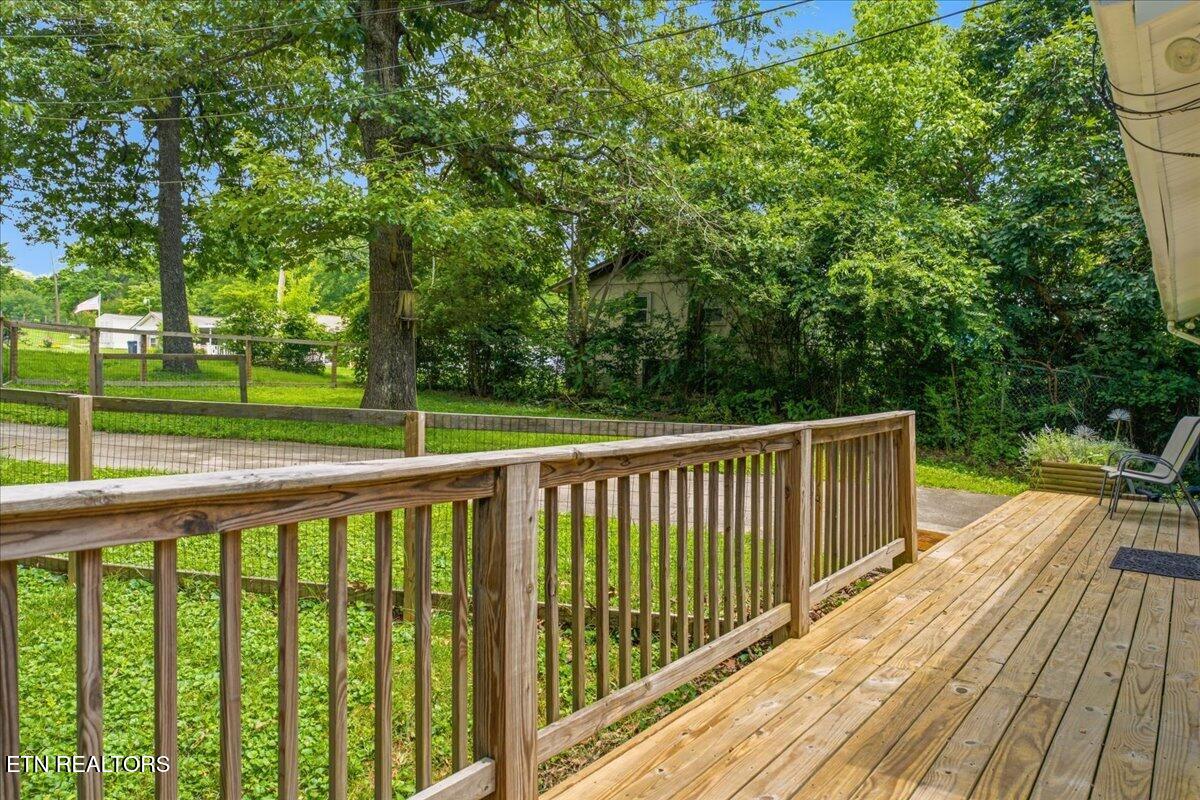 2319 Woods Smith Road Knoxville TN 37921