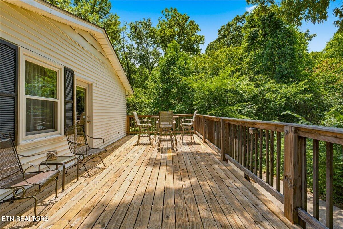 2319 Woods Smith Road Knoxville TN 37921