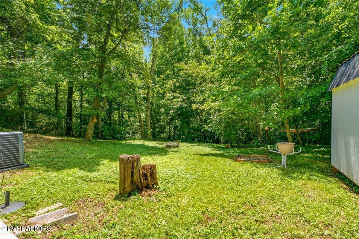 2319 Woods Smith Road Knoxville TN 37921