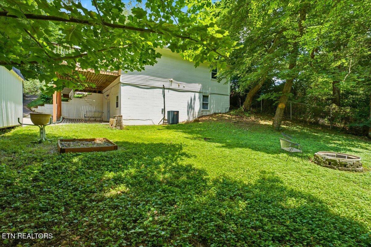 2319 Woods Smith Road Knoxville TN 37921