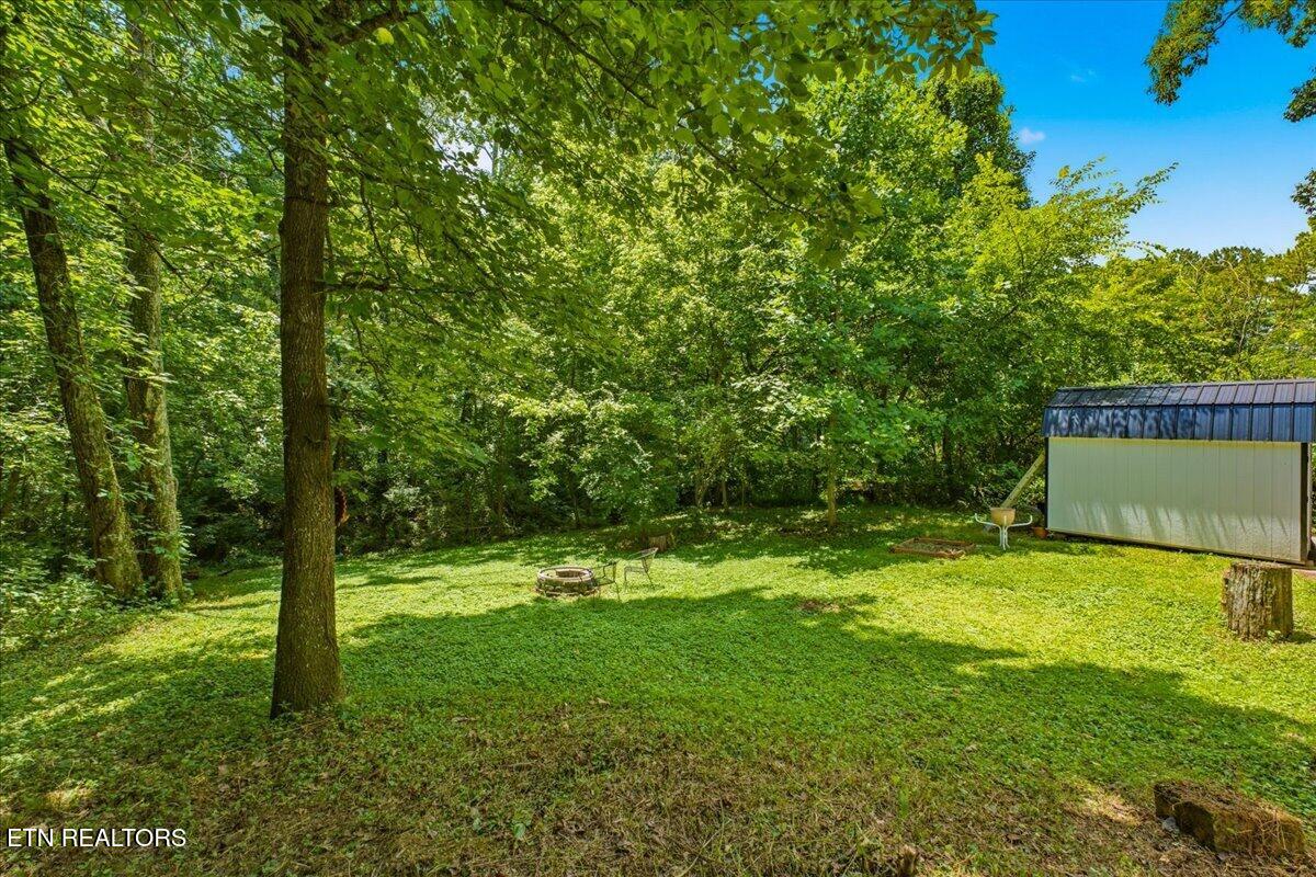 2319 Woods Smith Road Knoxville TN 37921