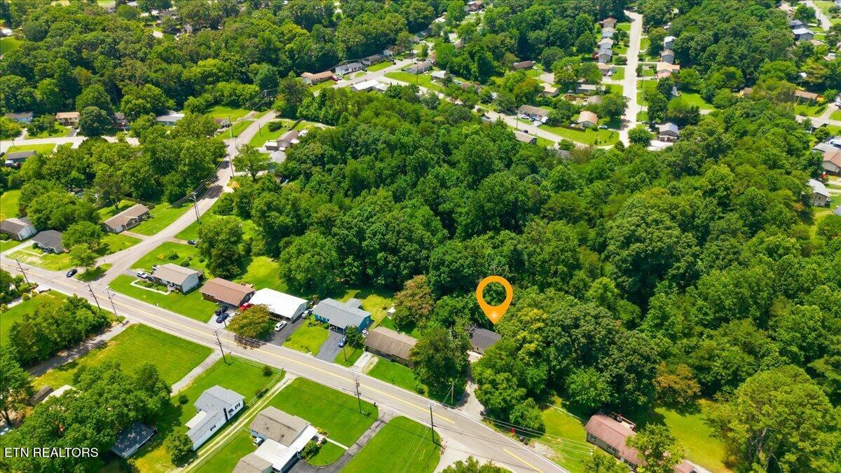 2319 Woods Smith Road Knoxville TN 37921