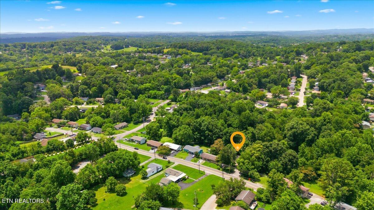 2319 Woods Smith Road Knoxville TN 37921