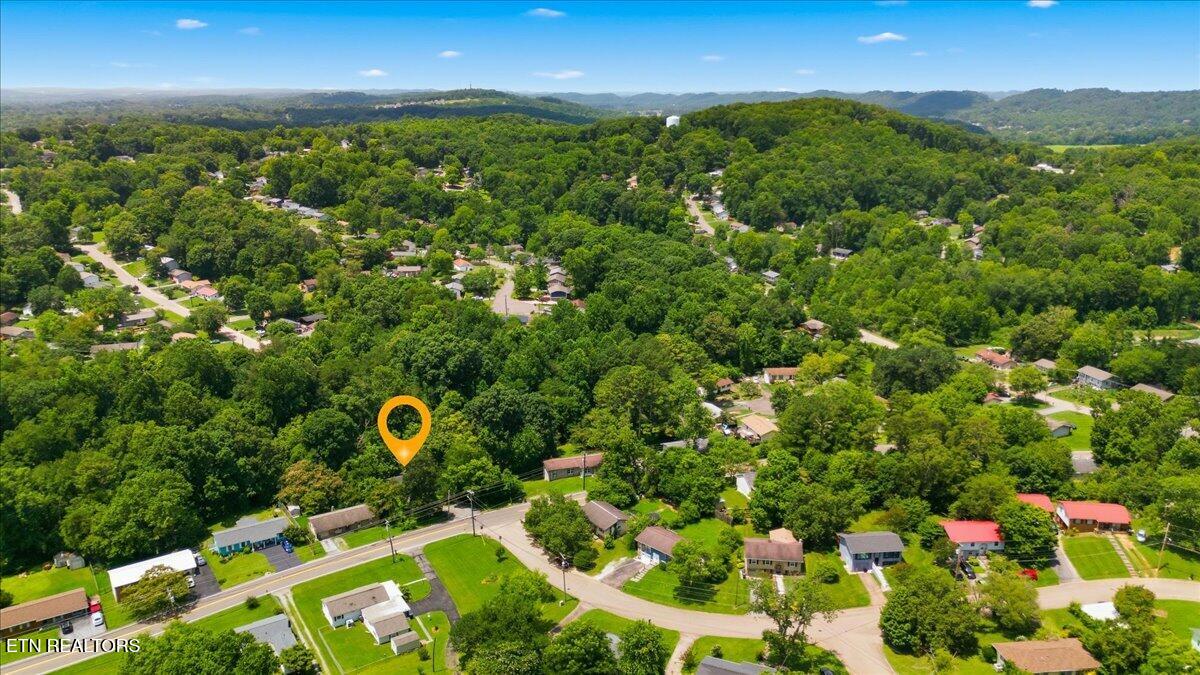2319 Woods Smith Road Knoxville TN 37921