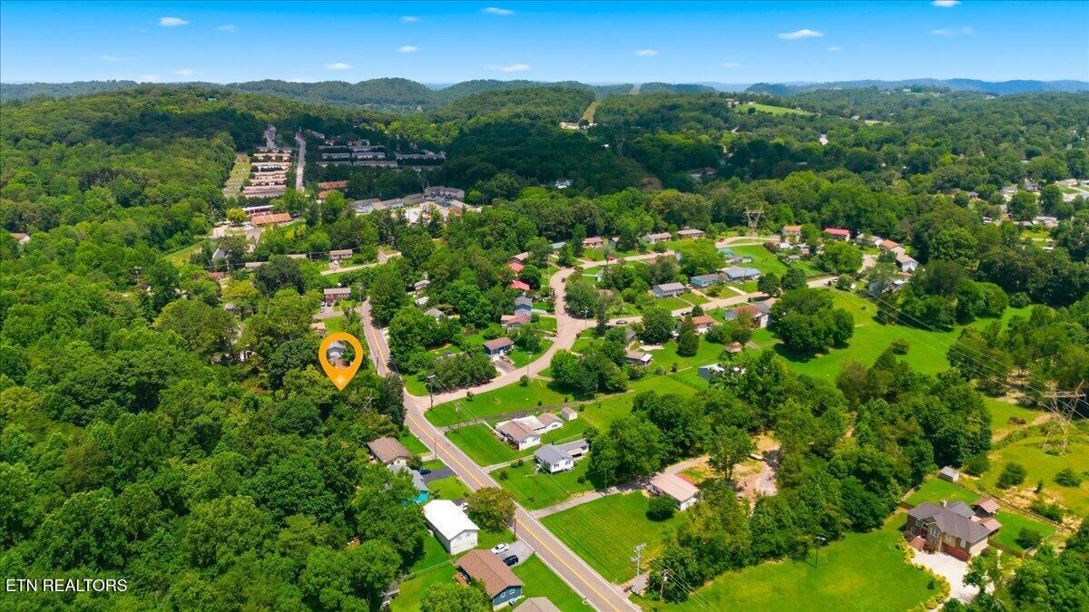 2319 Woods Smith Road Knoxville TN 37921