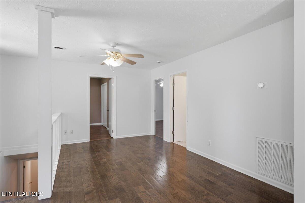 2319 Woods Smith Road Knoxville TN 37921