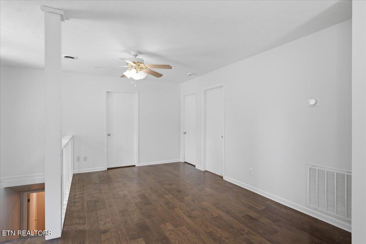 2319 Woods Smith Road Knoxville TN 37921