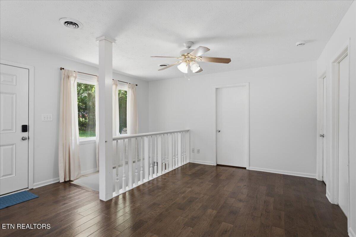2319 Woods Smith Road Knoxville TN 37921