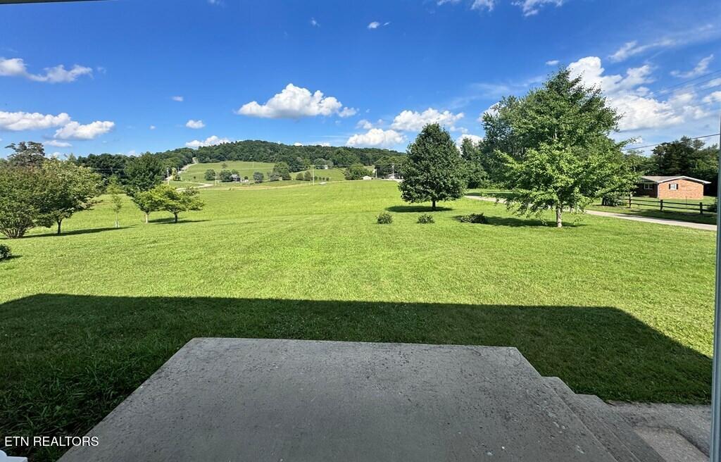165 Fox Lane Cookeville TN 38506