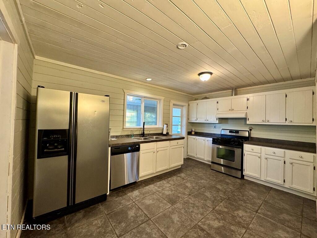 165 Fox Lane Cookeville TN 38506