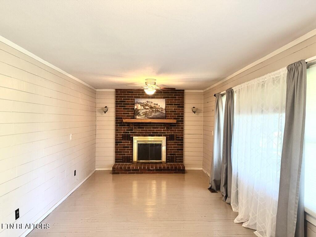 165 Fox Lane Cookeville TN 38506