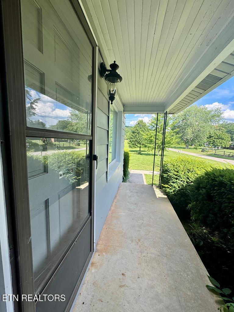 165 Fox Lane Cookeville TN 38506