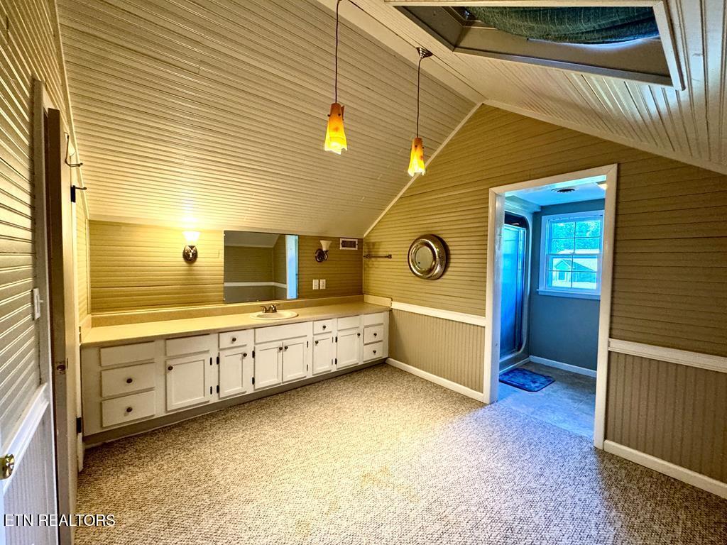165 Fox Lane Cookeville TN 38506