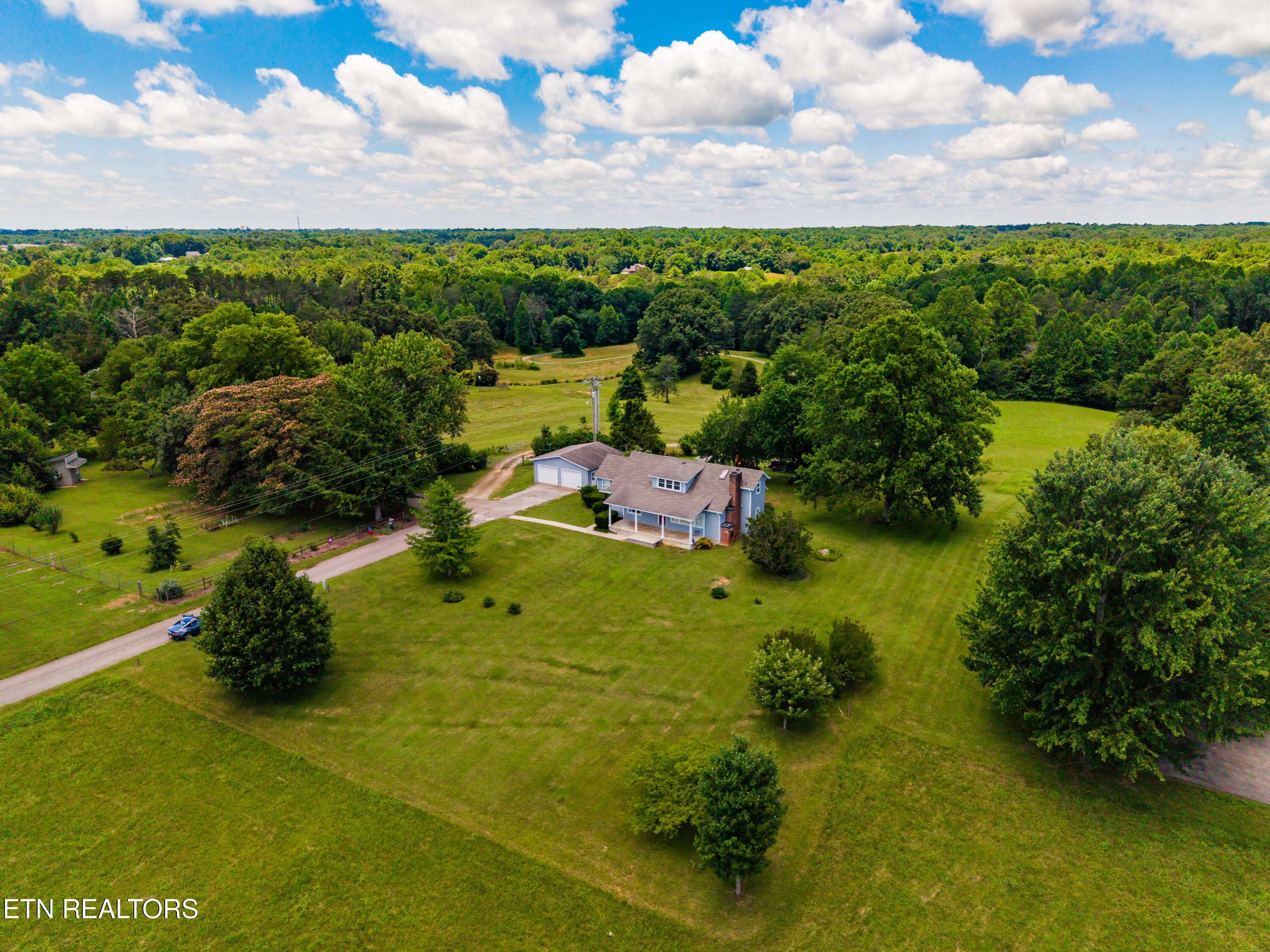 165 Fox Lane Cookeville TN 38506