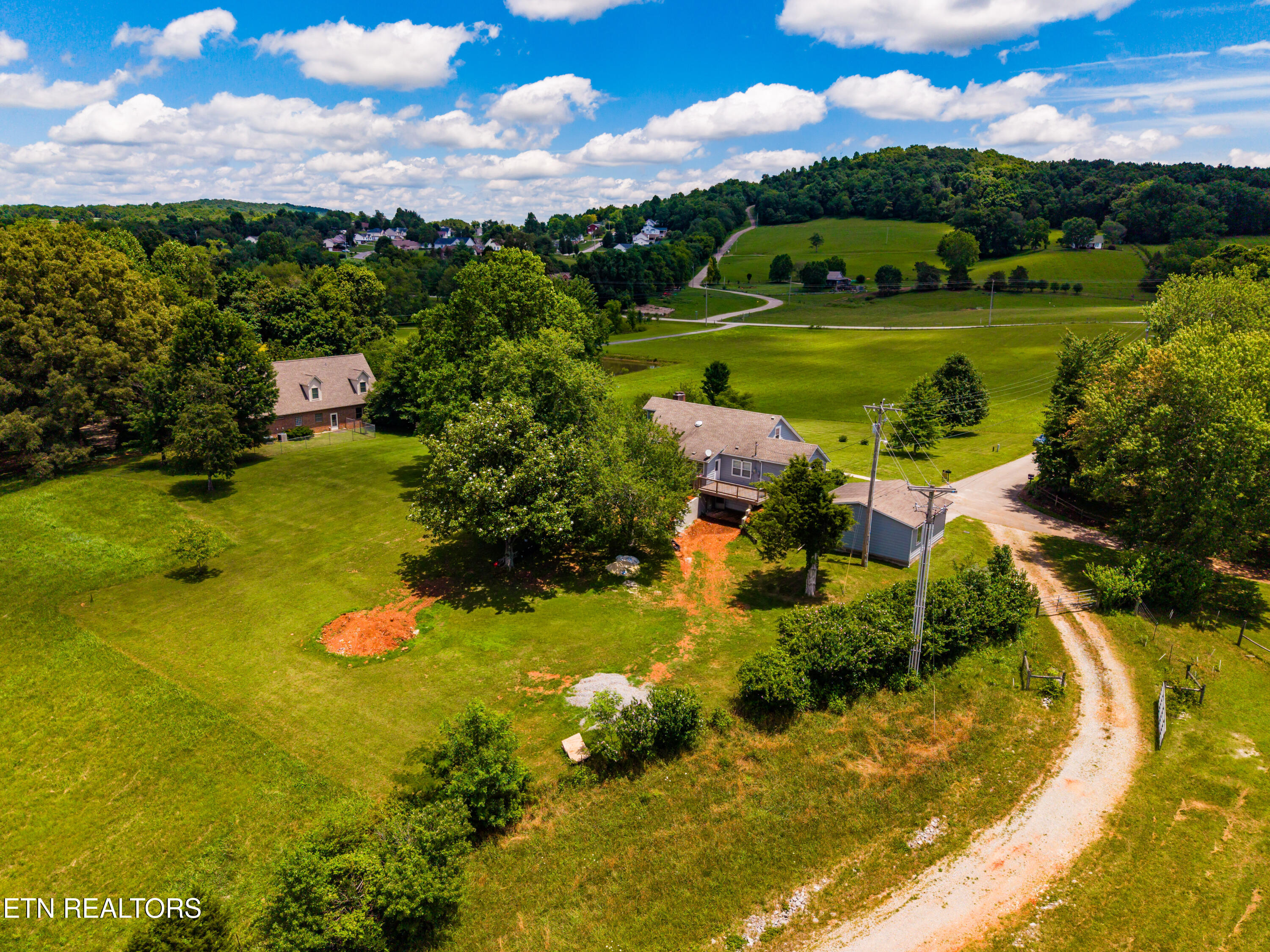 165 Fox Lane Cookeville TN 38506