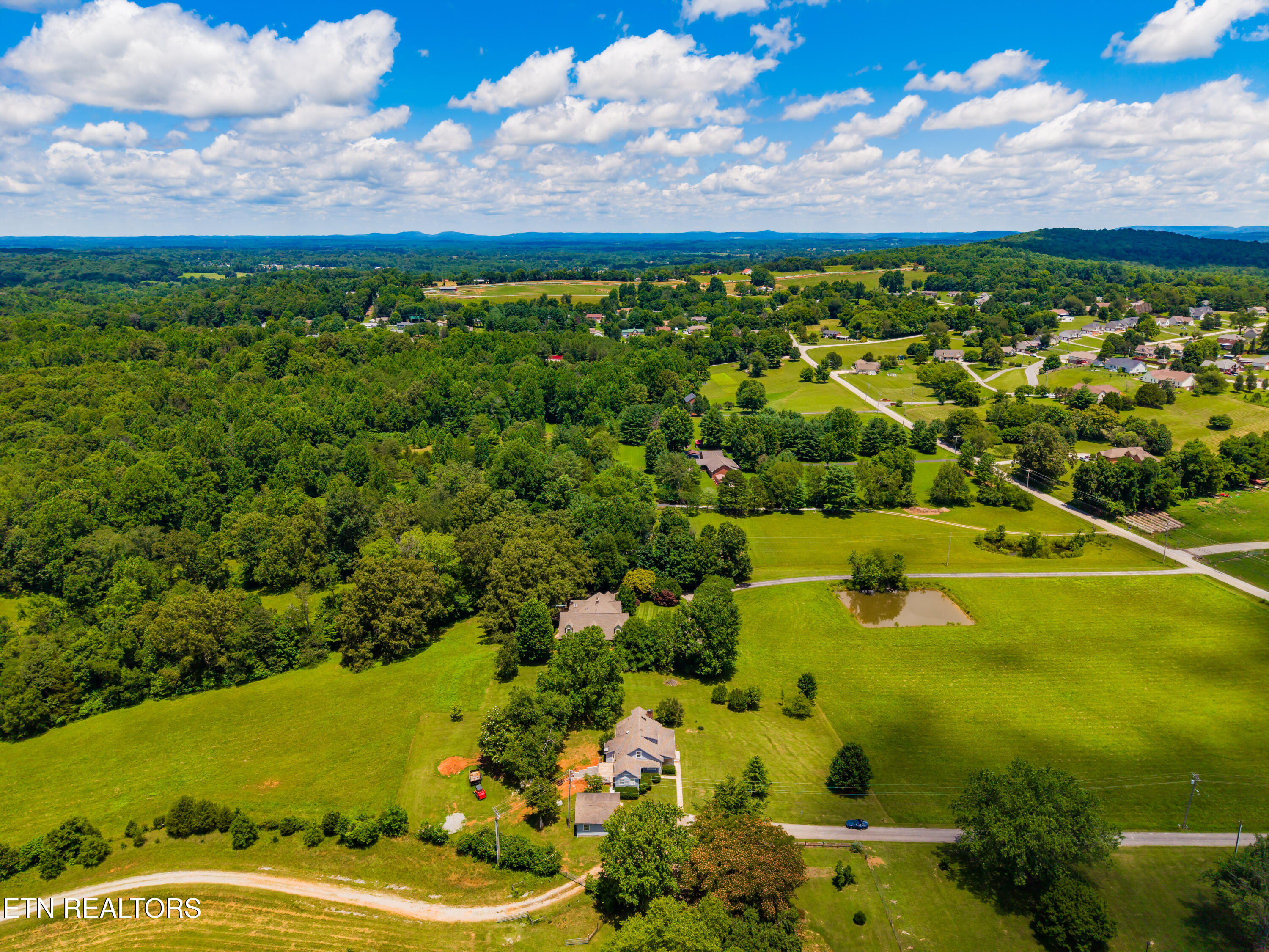 165 Fox Lane Cookeville TN 38506