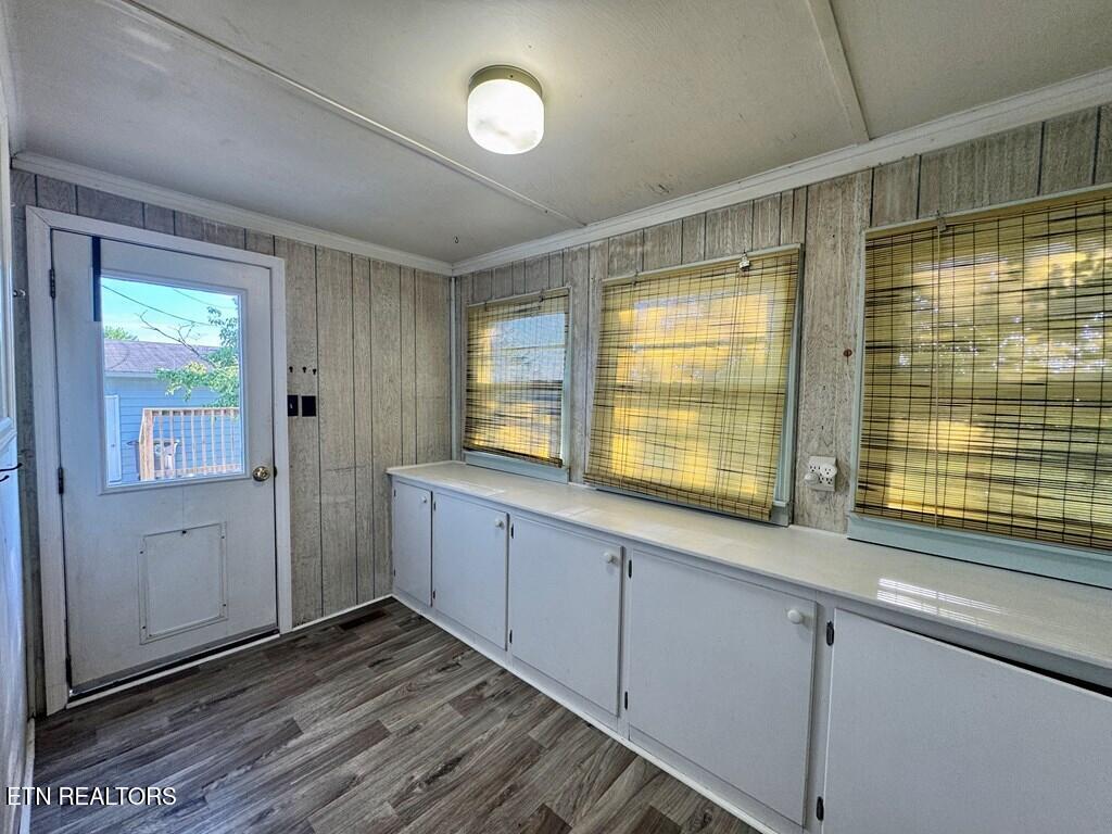 165 Fox Lane Cookeville TN 38506