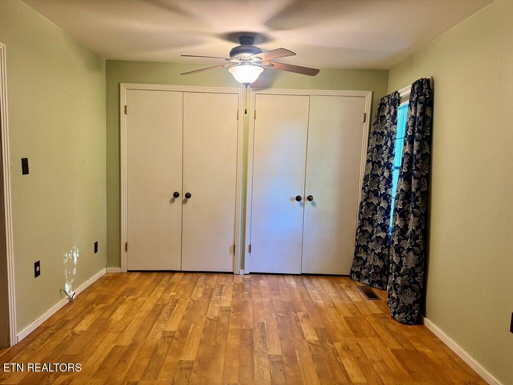 165 Fox Lane Cookeville TN 38506