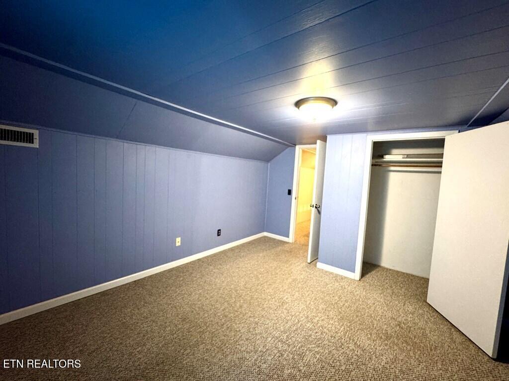 165 Fox Lane Cookeville TN 38506