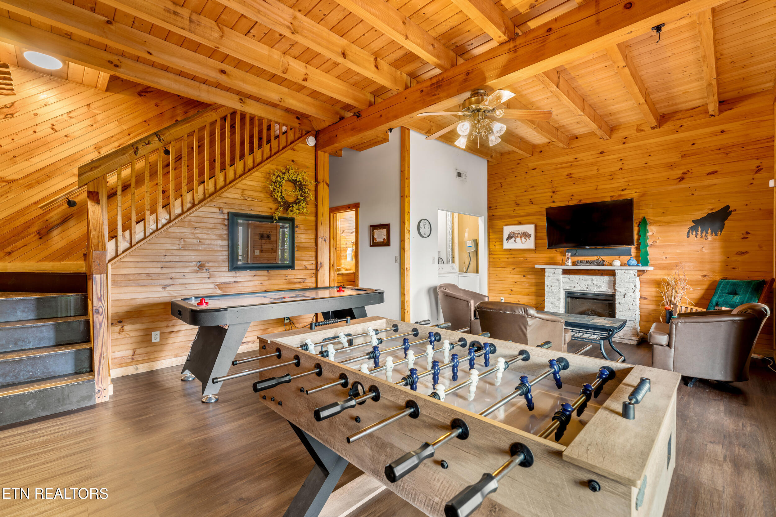 3831 Glenview Way Sevierville TN 37862