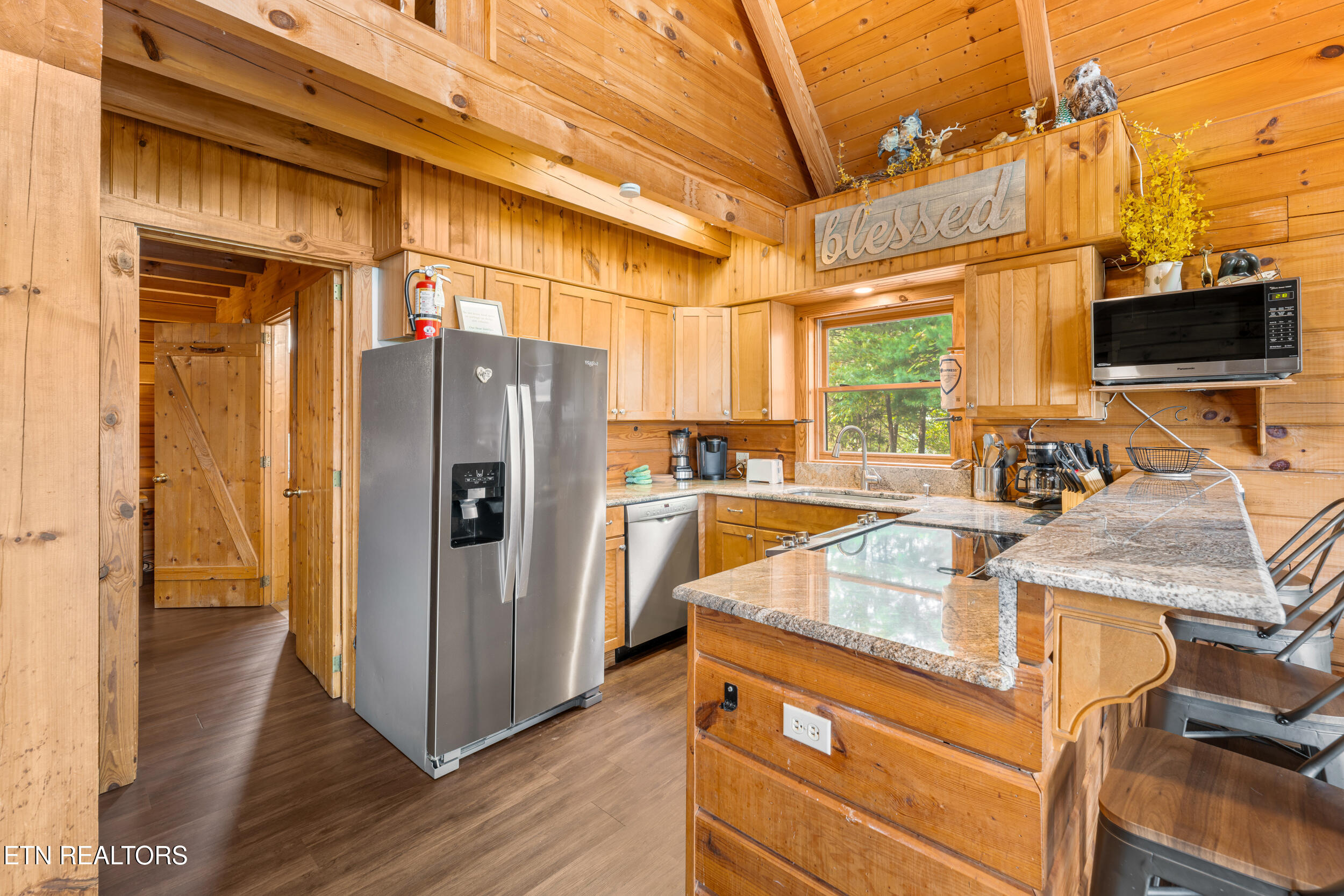 3831 Glenview Way Sevierville TN 37862