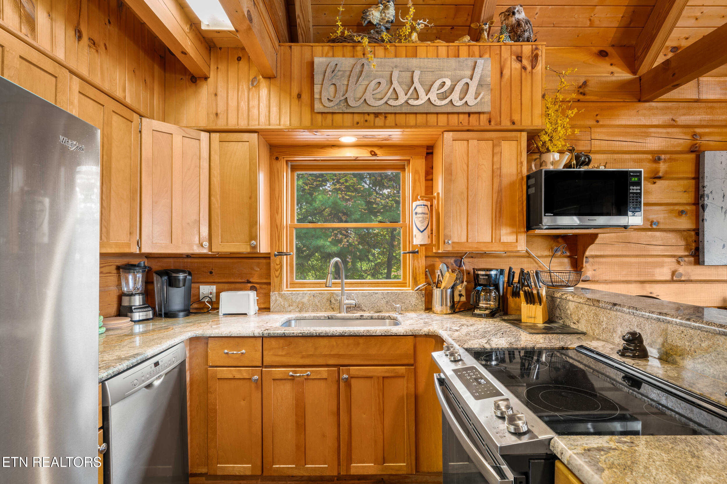 3831 Glenview Way Sevierville TN 37862