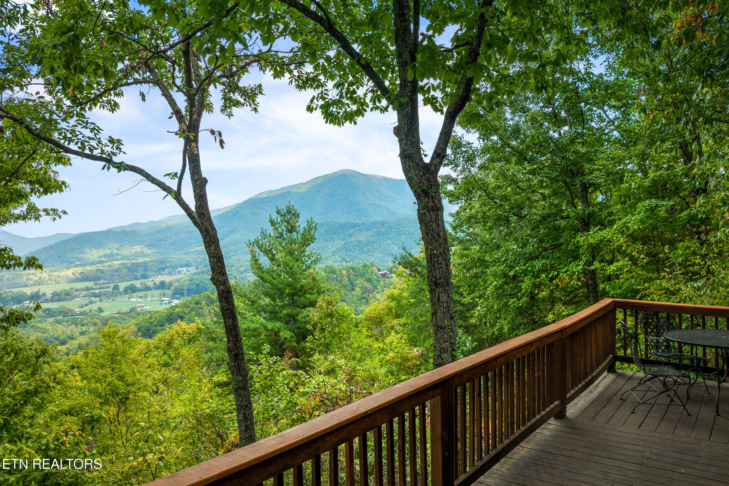 3831 Glenview Way Sevierville TN 37862