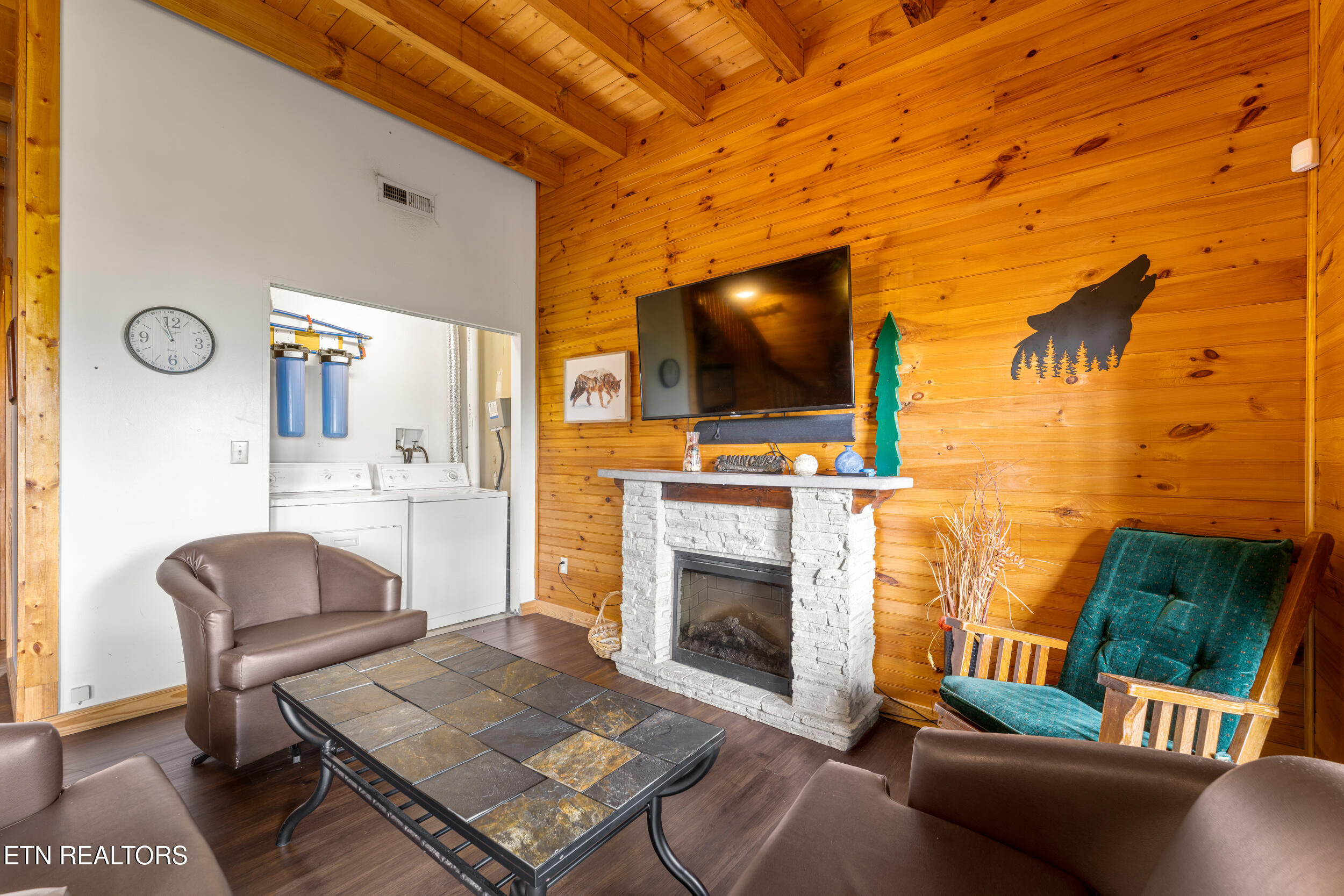 3831 Glenview Way Sevierville TN 37862