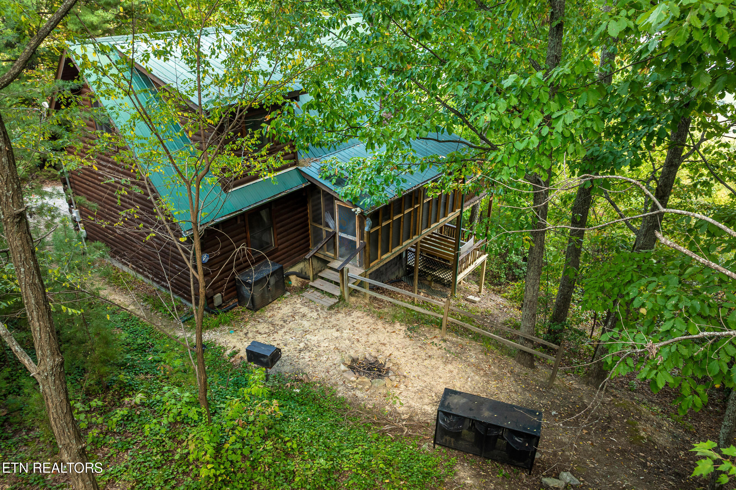 3831 Glenview Way Sevierville TN 37862