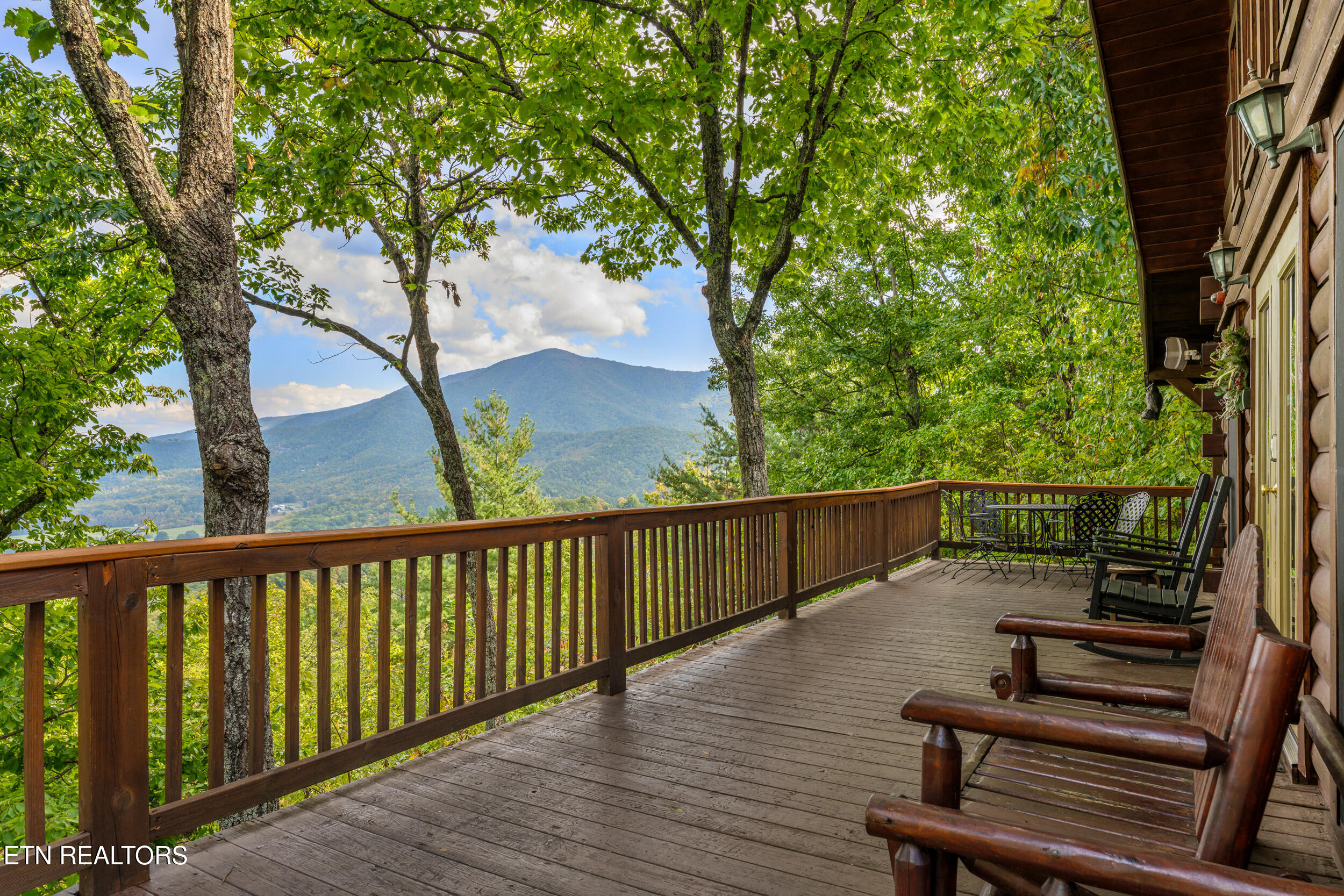 3831 Glenview Way Sevierville TN 37862