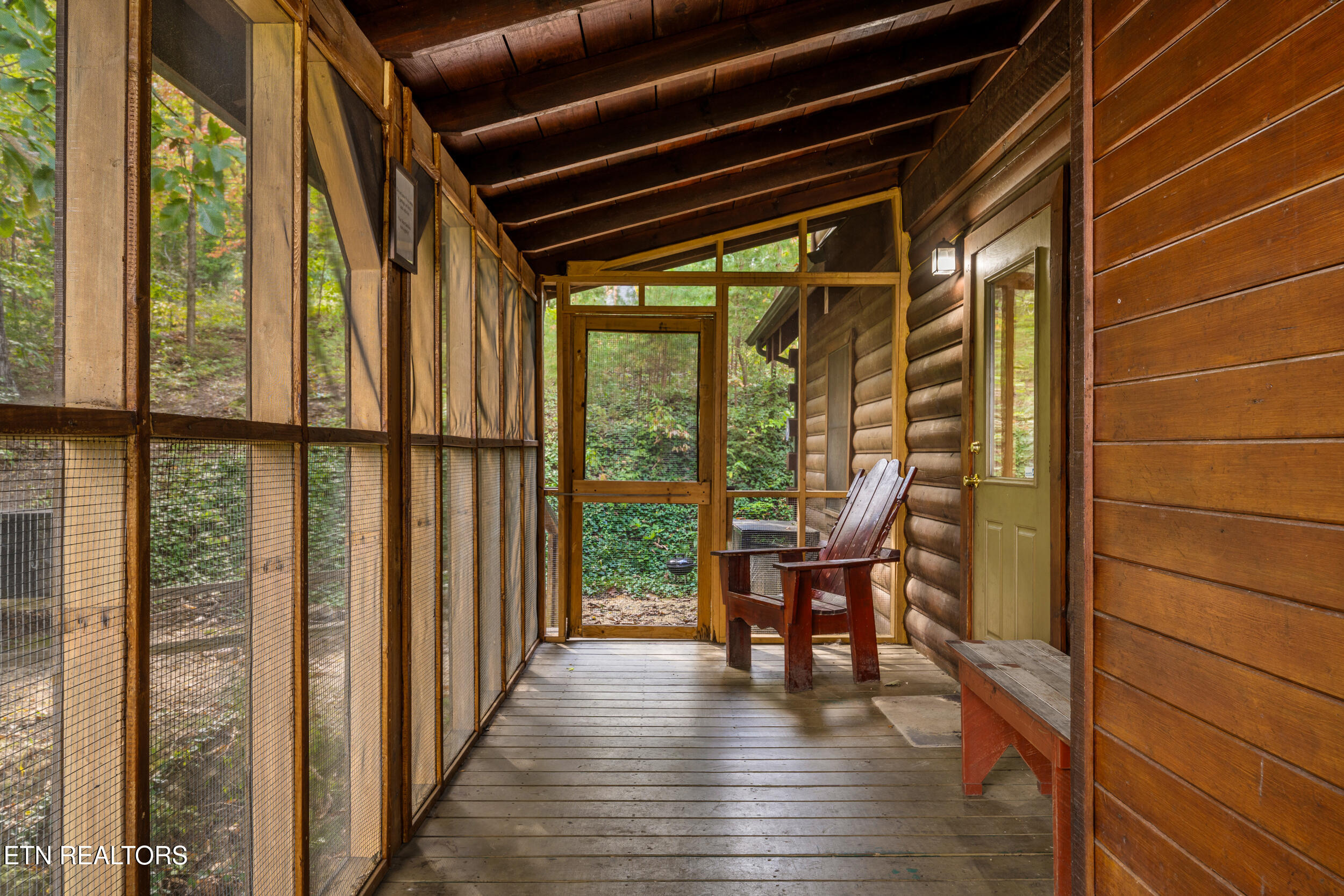 3831 Glenview Way Sevierville TN 37862