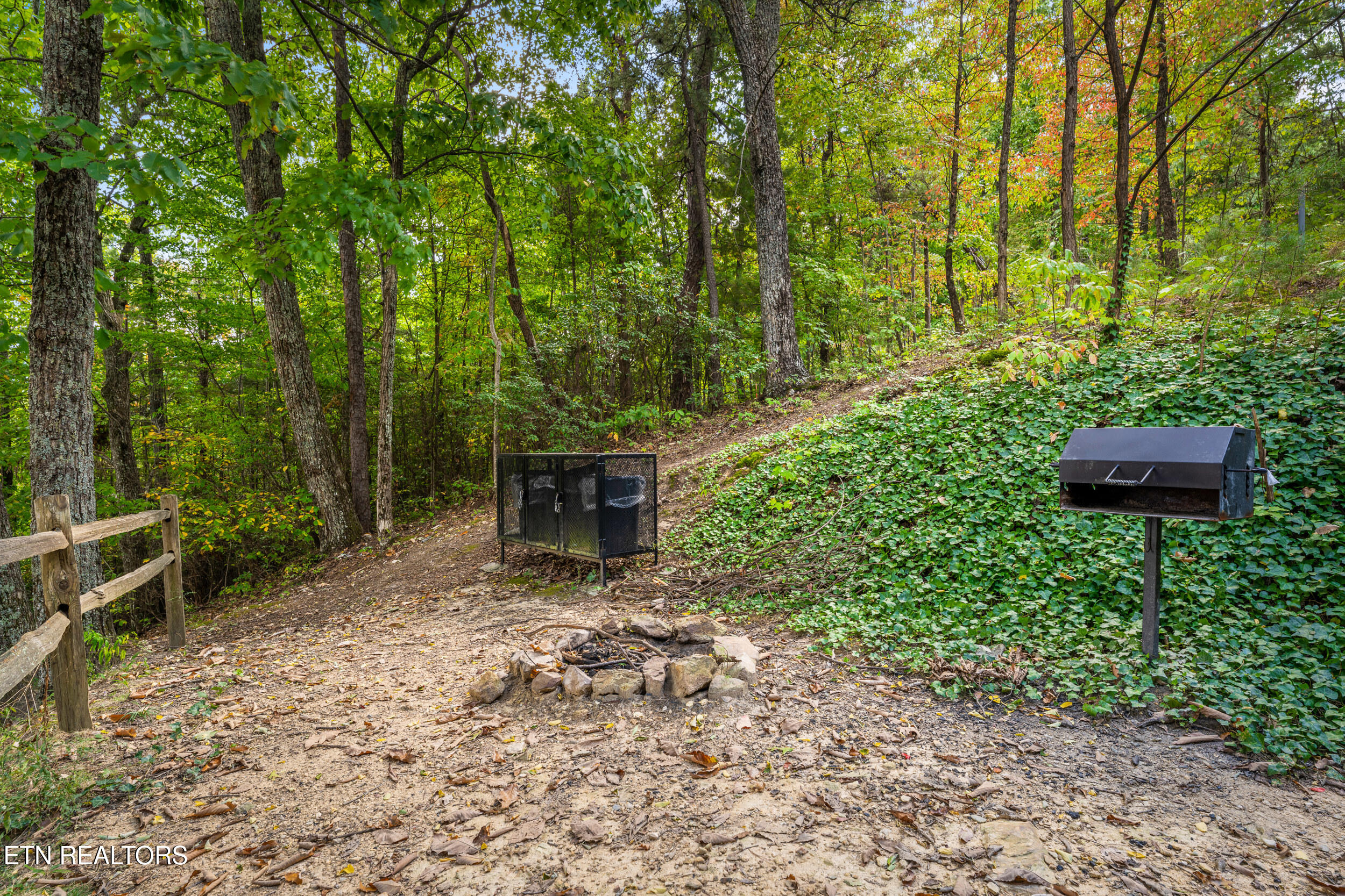 3831 Glenview Way Sevierville TN 37862