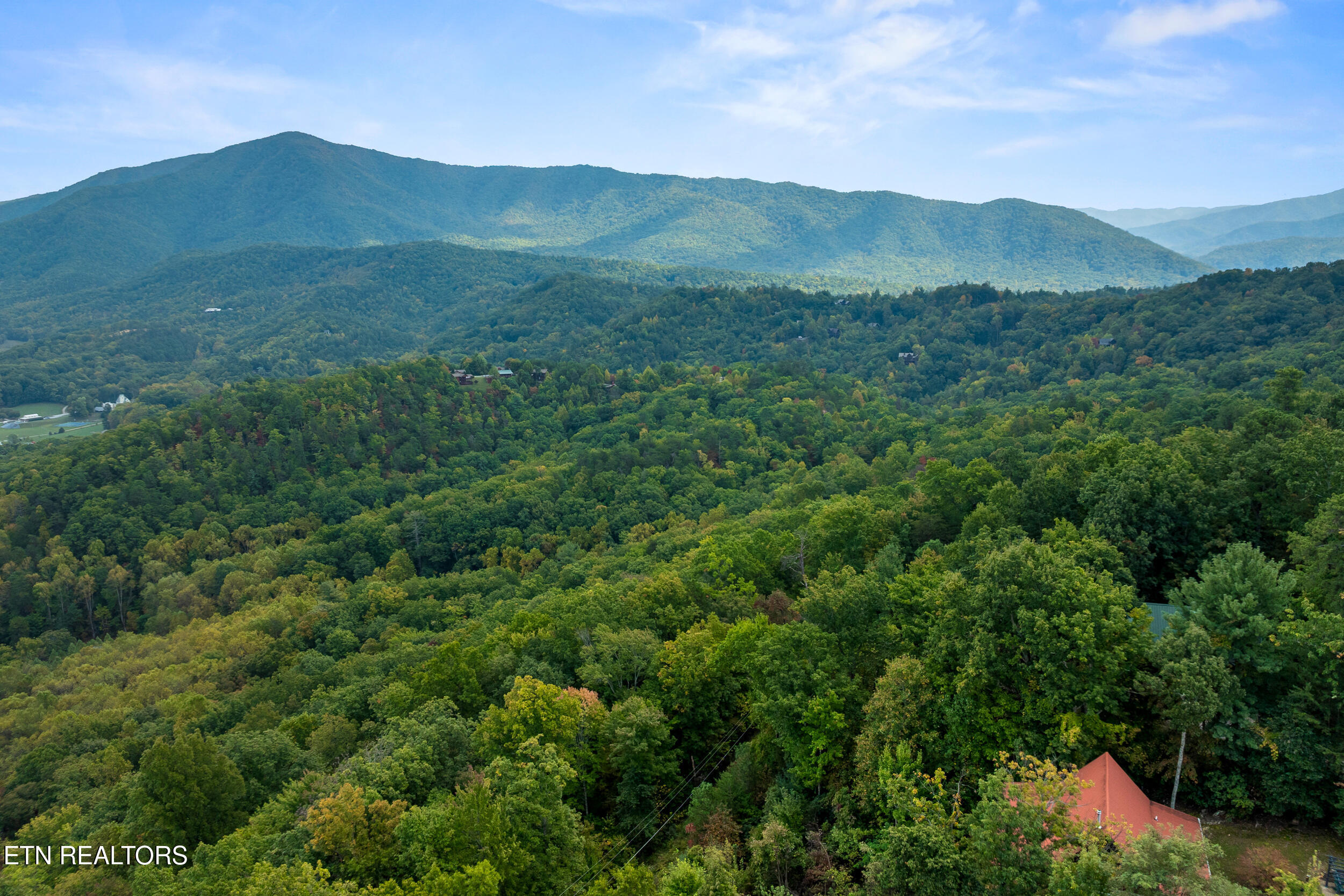 3831 Glenview Way Sevierville TN 37862