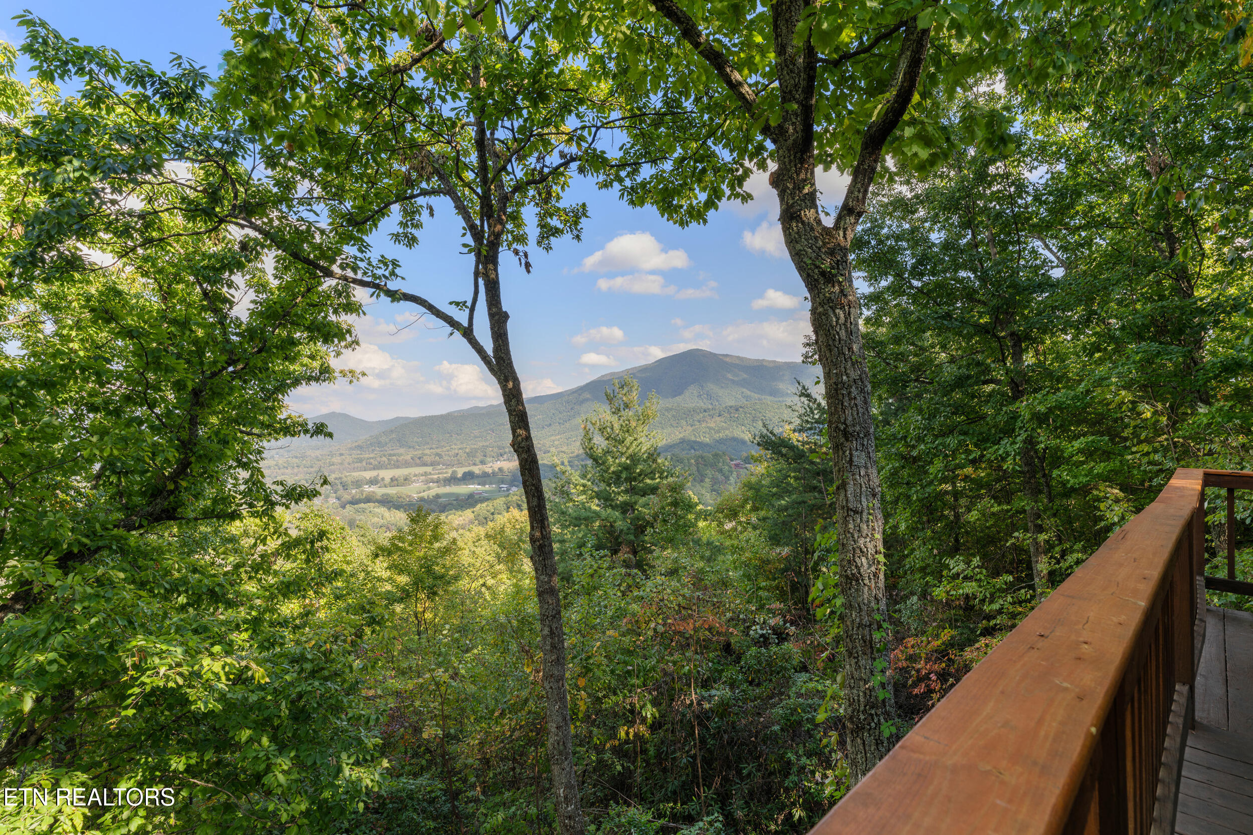 3831 Glenview Way Sevierville TN 37862