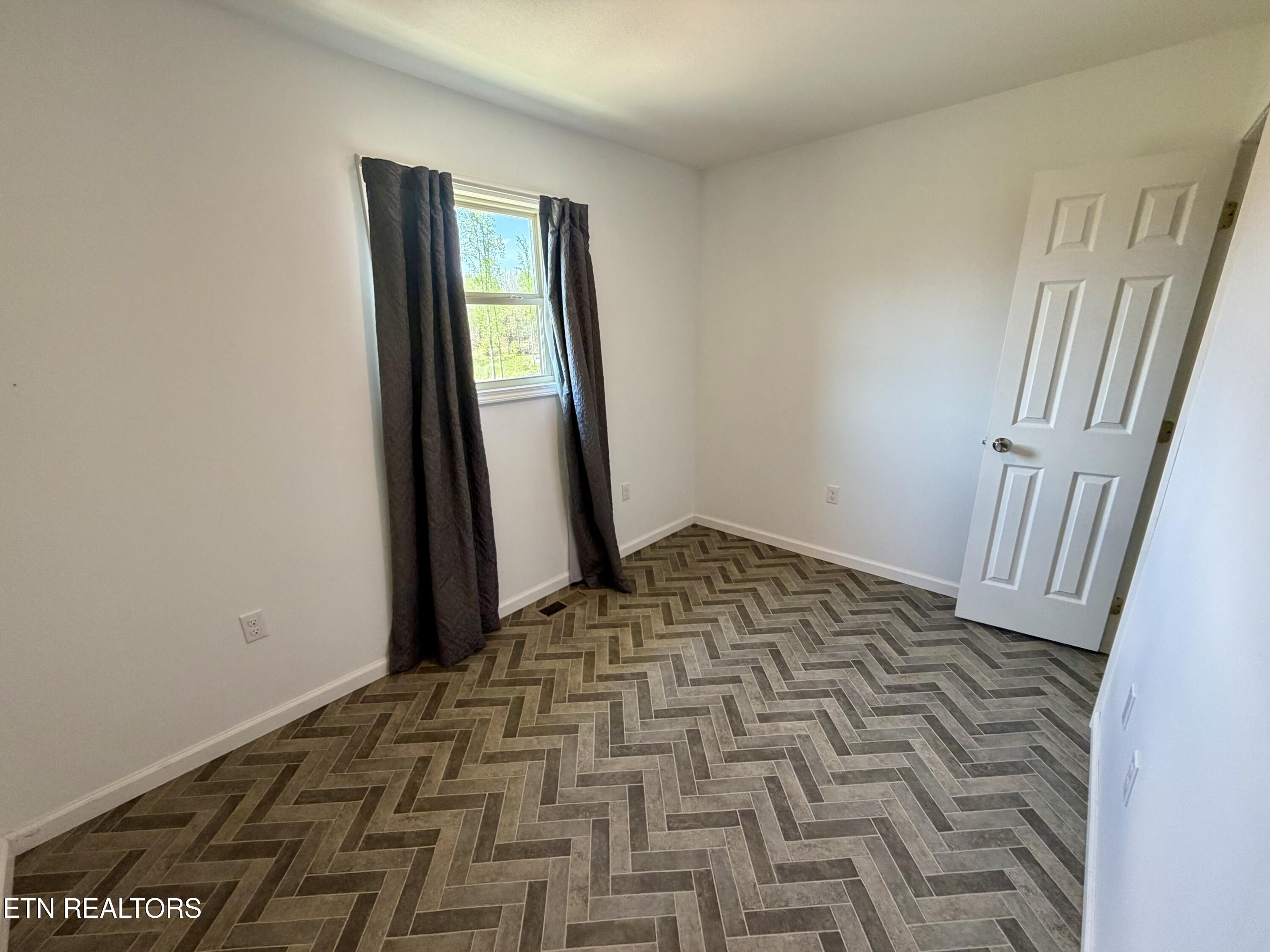2557 Huntsville Hill Road Helenwood TN 37755