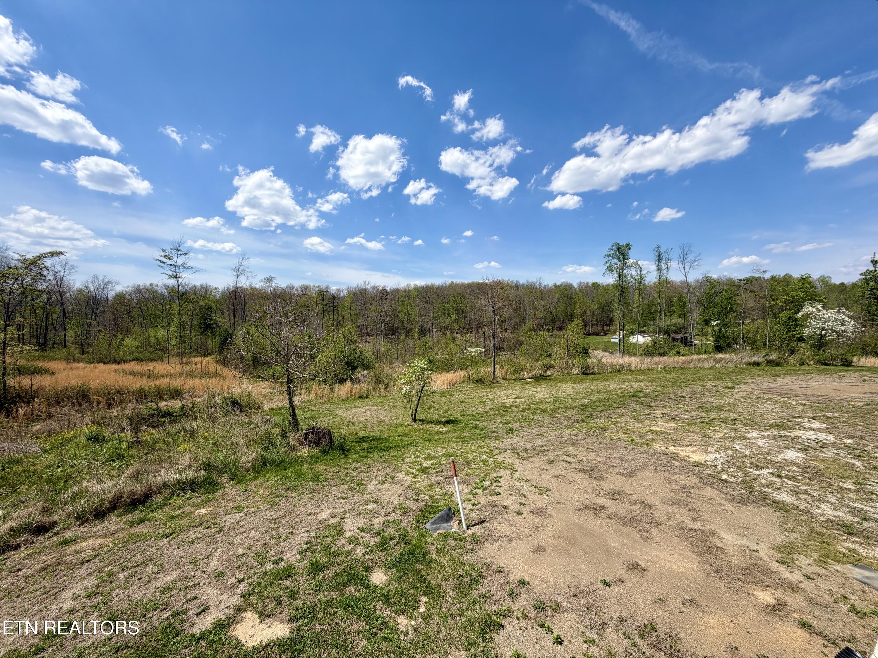 2557 Huntsville Hill Road Helenwood TN 37755