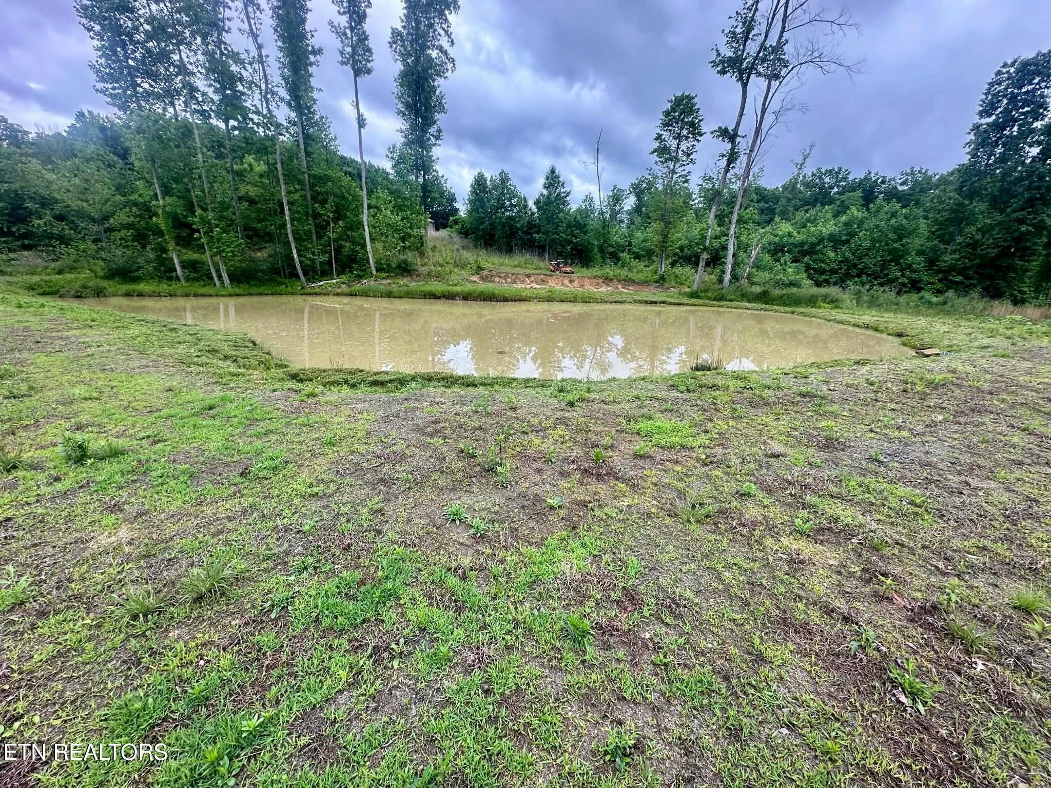 2557 Huntsville Hill Road Helenwood TN 37755