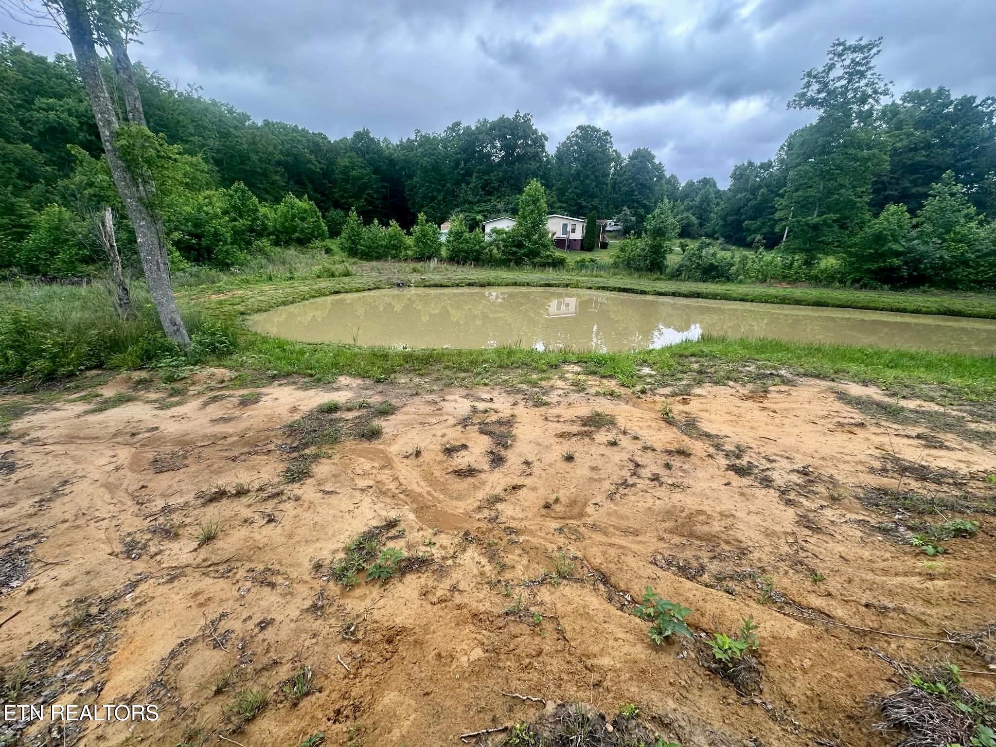 2557 Huntsville Hill Road Helenwood TN 37755