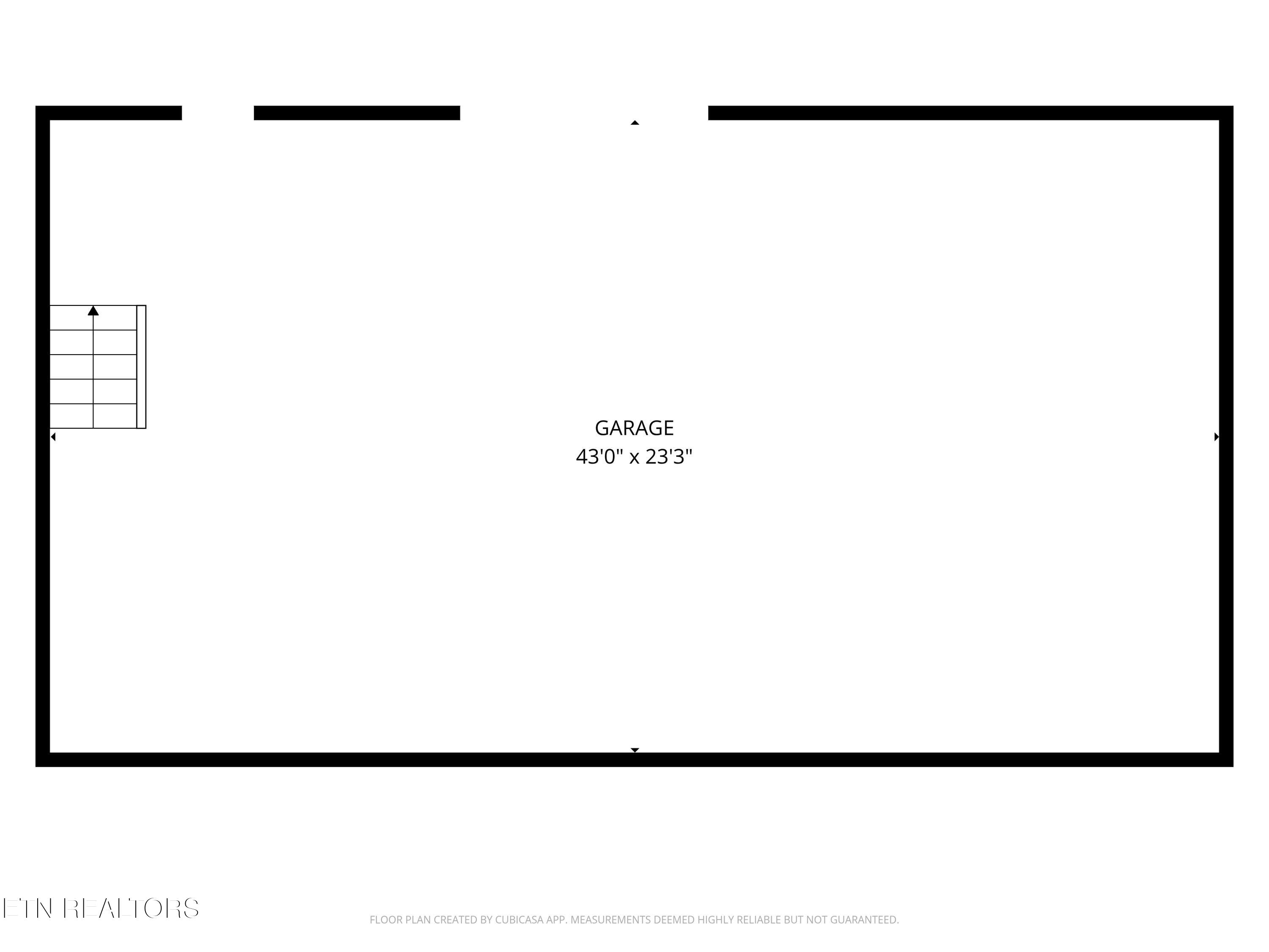 2557 Huntsville Hill Road Helenwood TN 37755