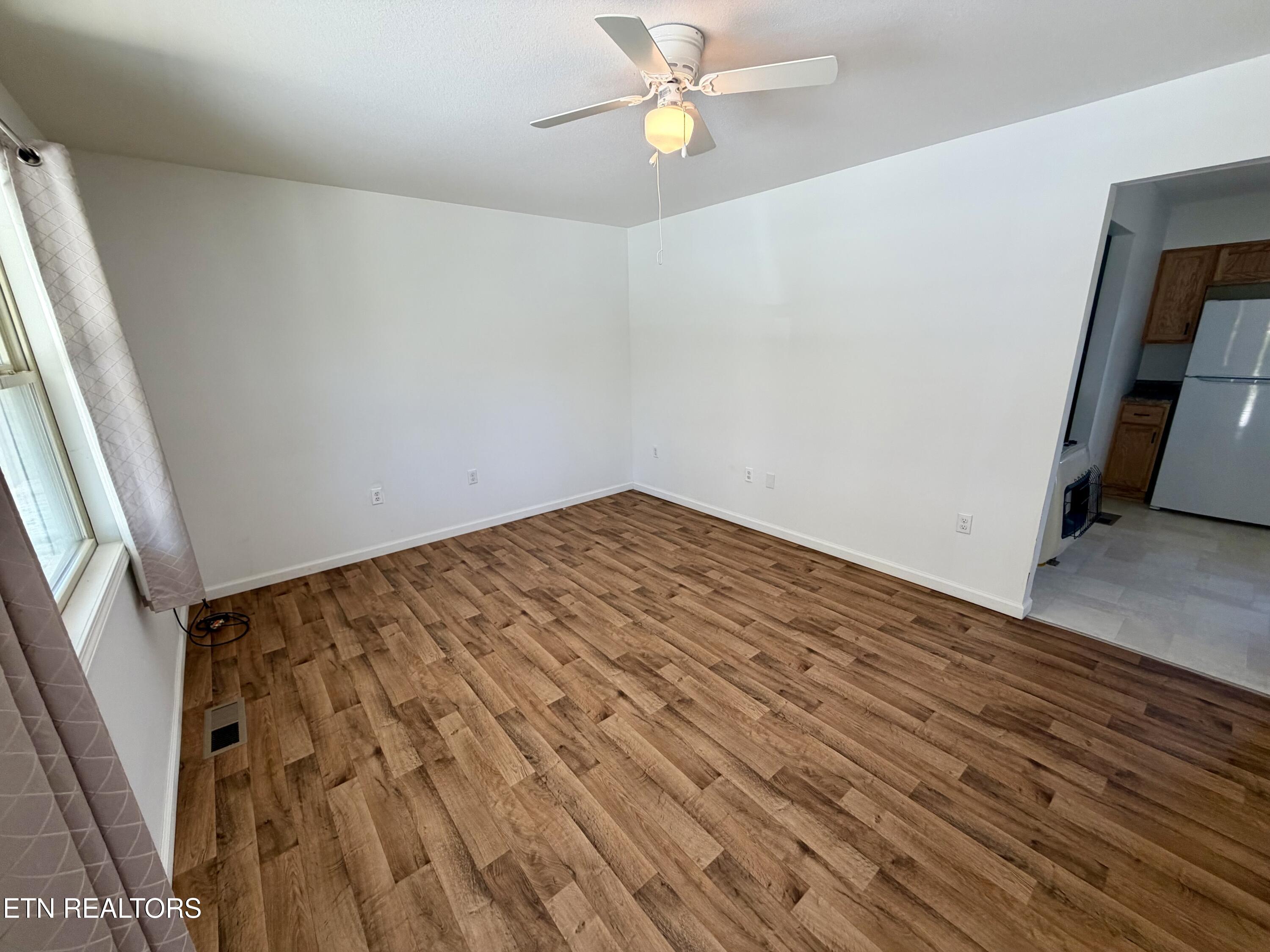 2557 Huntsville Hill Road Helenwood TN 37755