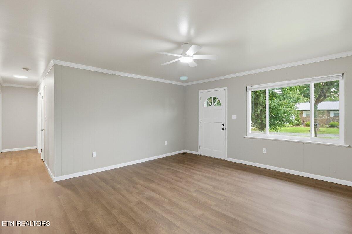 141 Rose Lane Cumberland Gap TN 37724