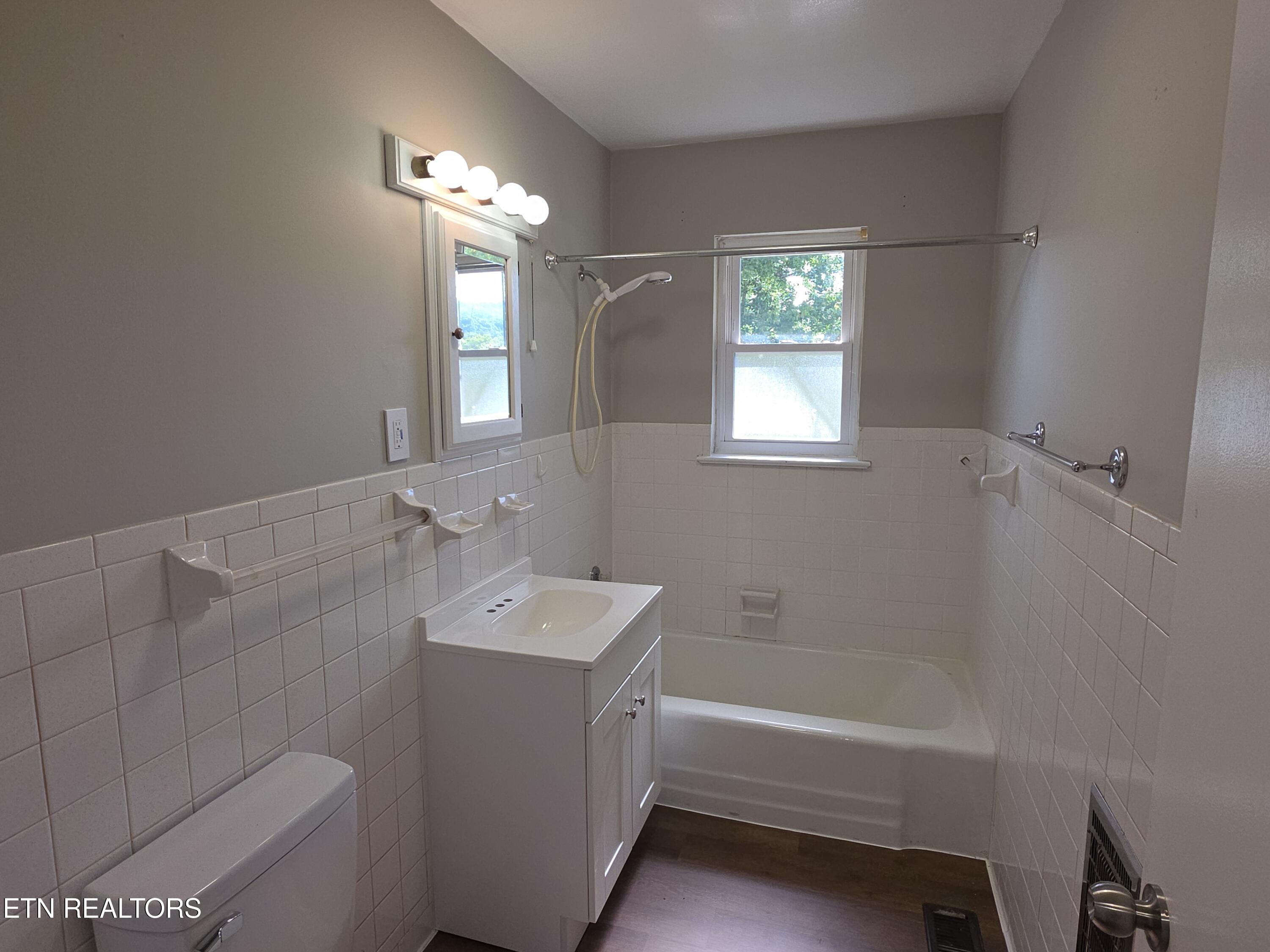 141 Rose Lane Cumberland Gap TN 37724