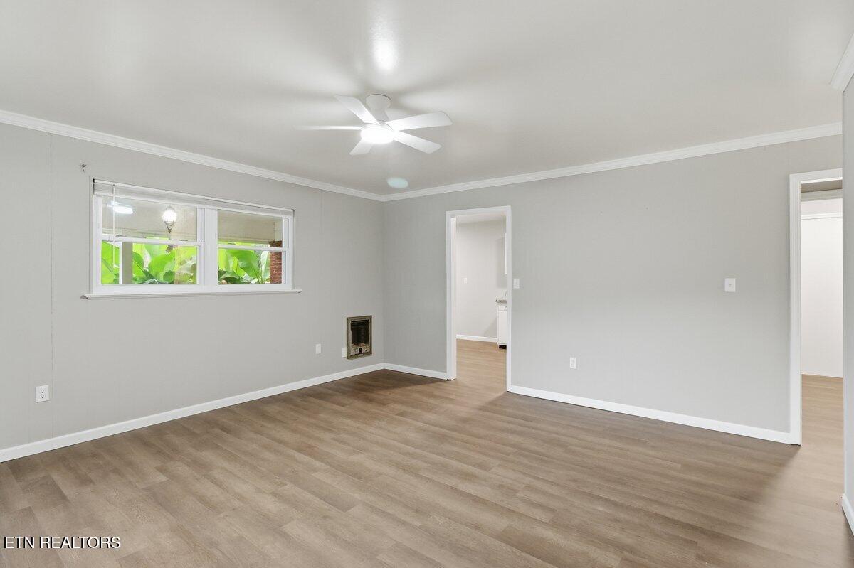 141 Rose Lane Cumberland Gap TN 37724
