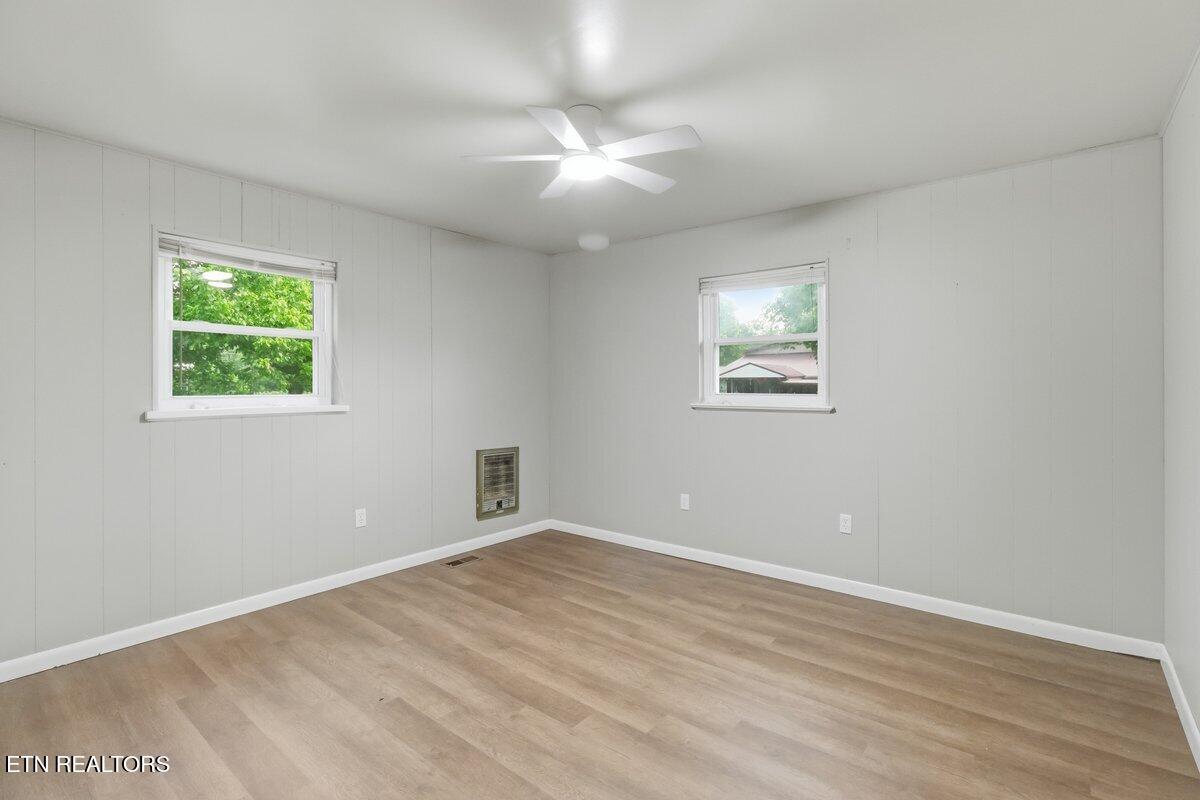 141 Rose Lane Cumberland Gap TN 37724