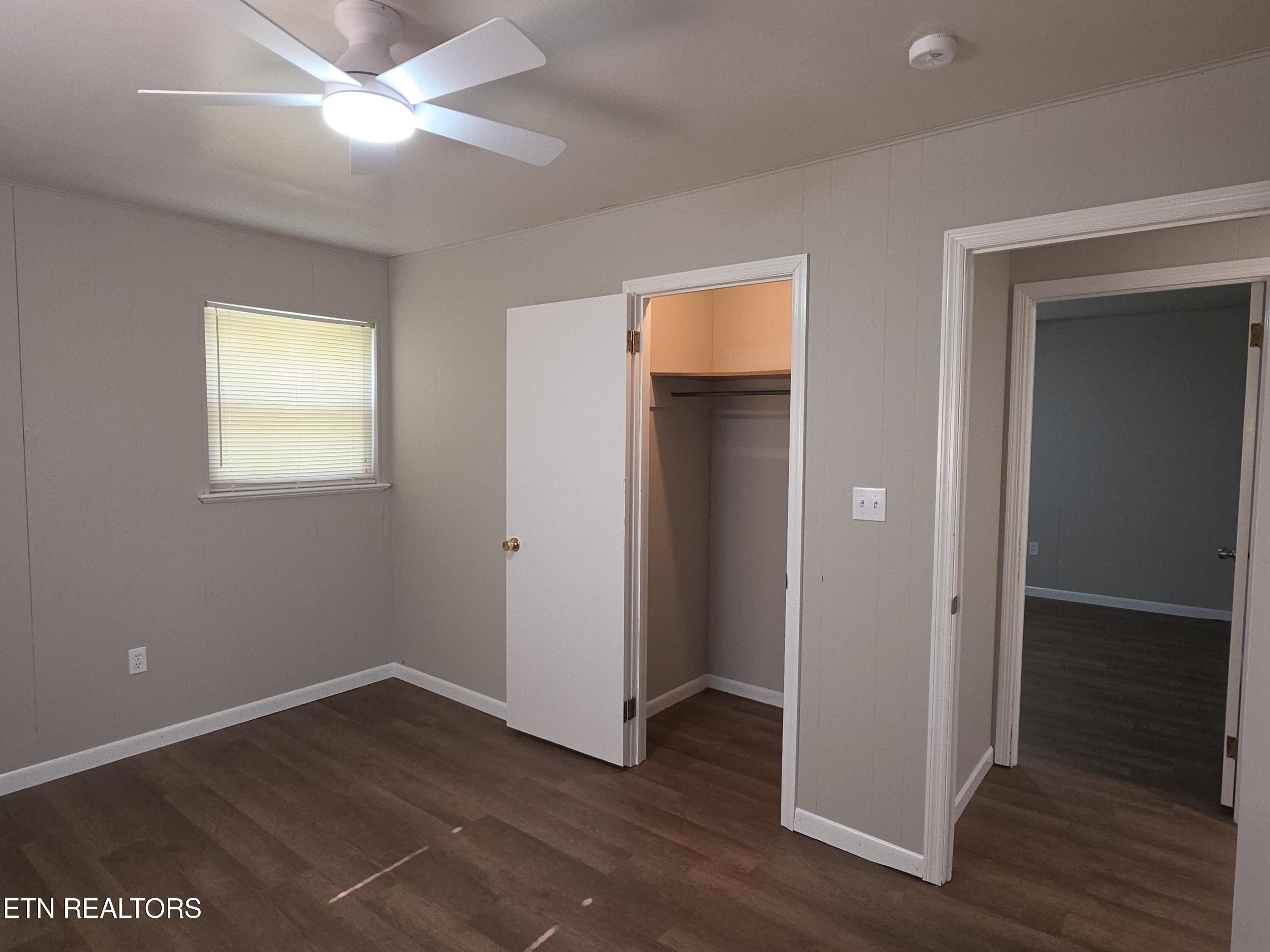 141 Rose Lane Cumberland Gap TN 37724