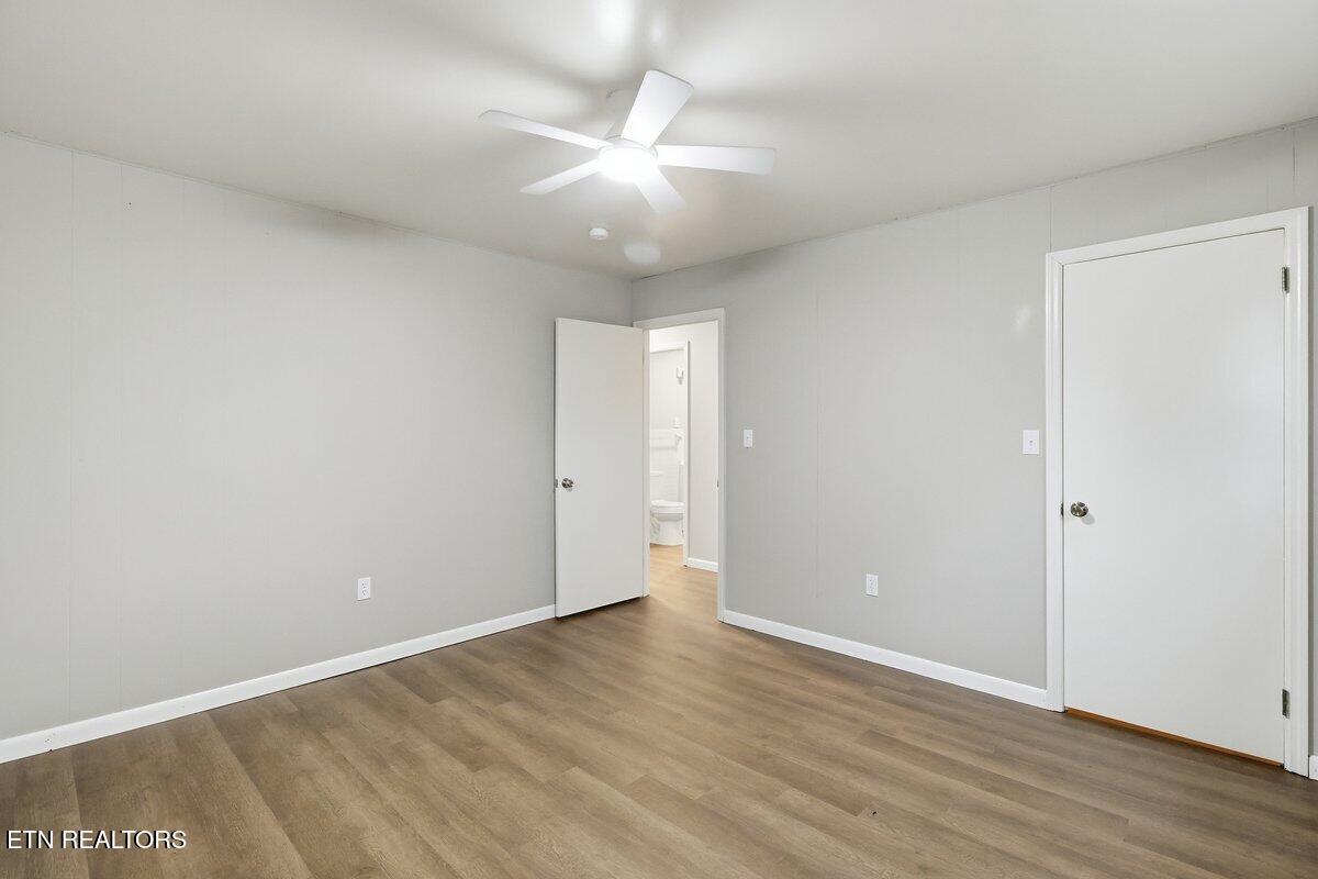 141 Rose Lane Cumberland Gap TN 37724