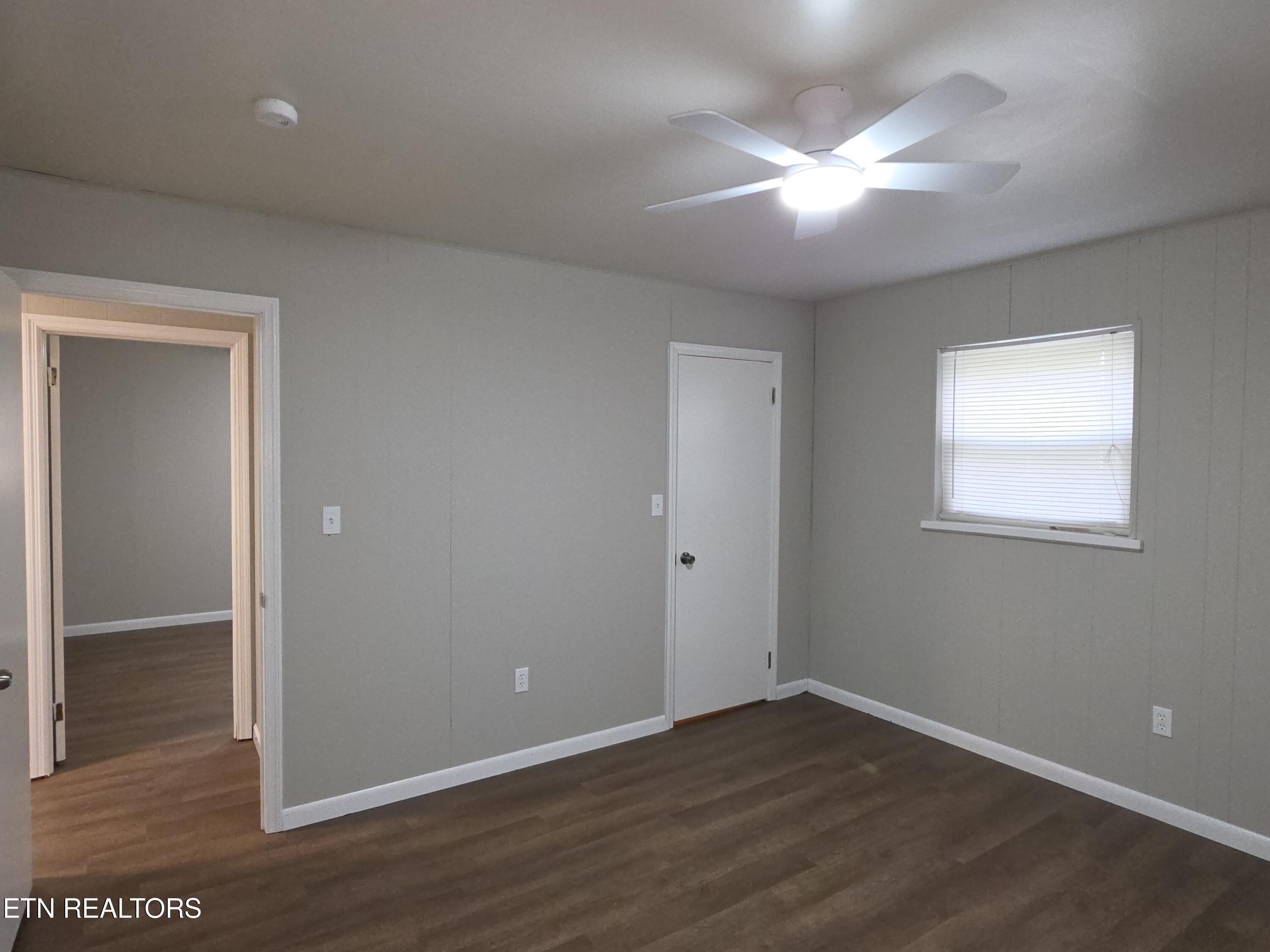 141 Rose Lane Cumberland Gap TN 37724